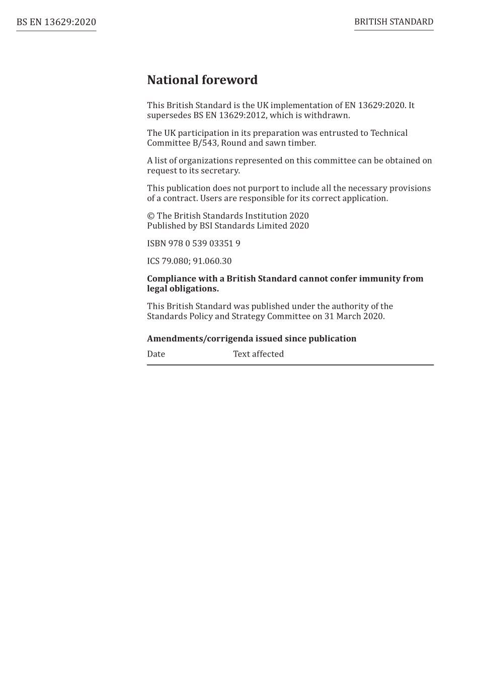 BS EN 13629-2020.pdf_第2页