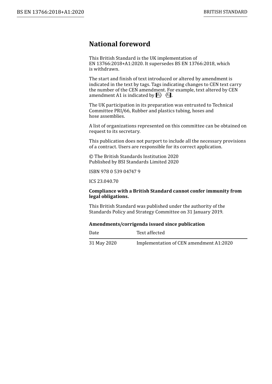 BS EN 13766-2018 + A1-2020.pdf_第2页