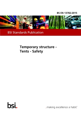 BS EN 13782-2015.pdf