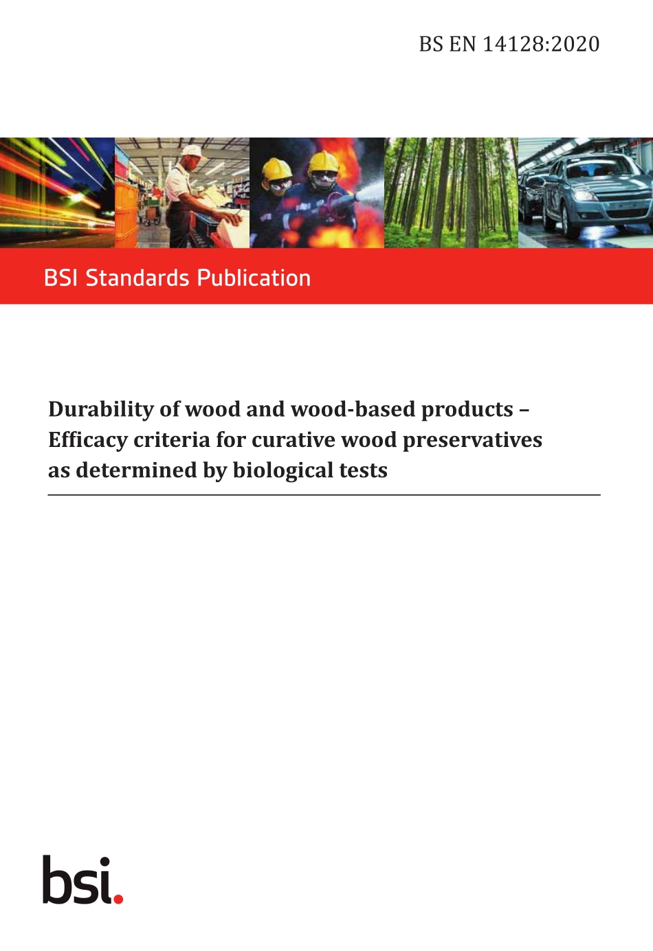 BS EN 14128-2020.pdf_第1页