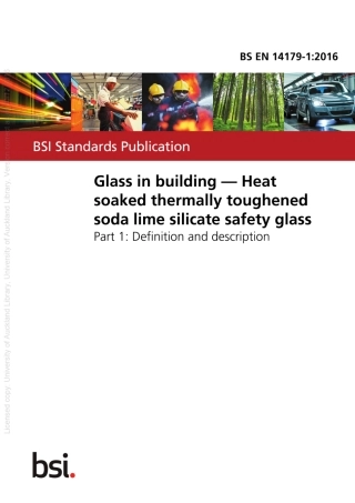 BS EN 14179-1-2016.pdf