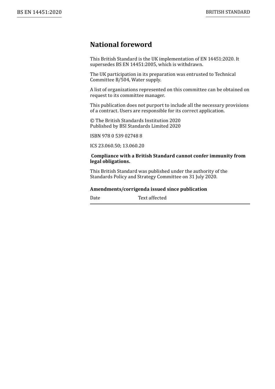 BS EN 14451-2020.pdf_第2页