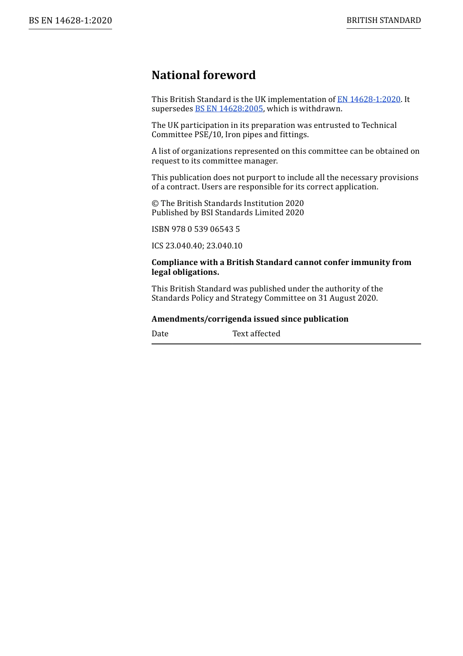 BS EN 14628-1-2020.pdf_第2页