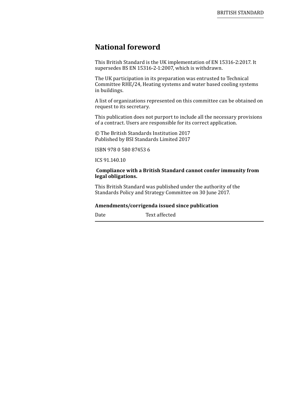 BS EN 15316-2-2017.pdf_第2页