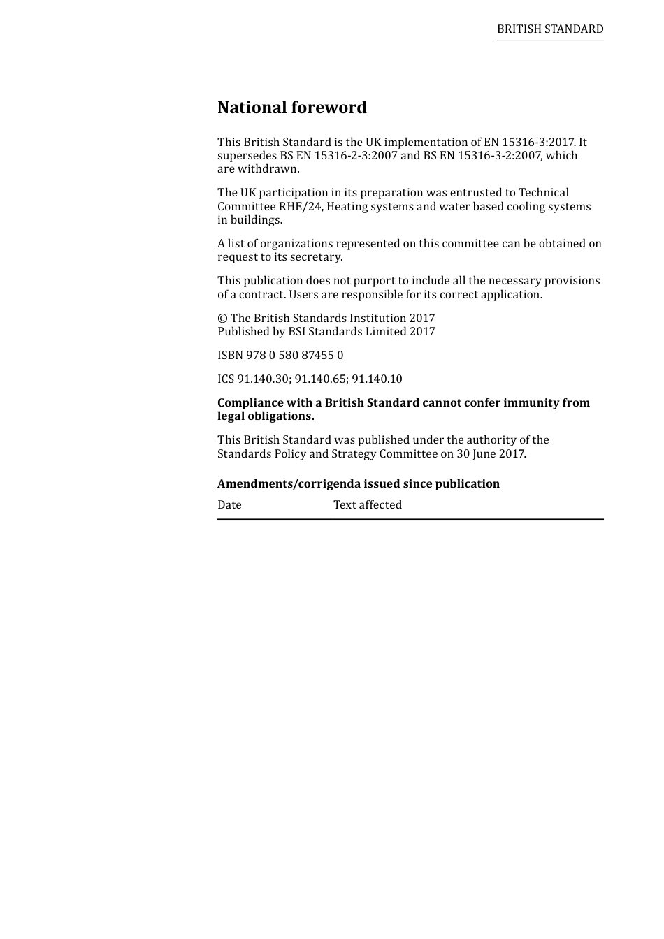 BS EN 15316-3-2017.pdf_第2页