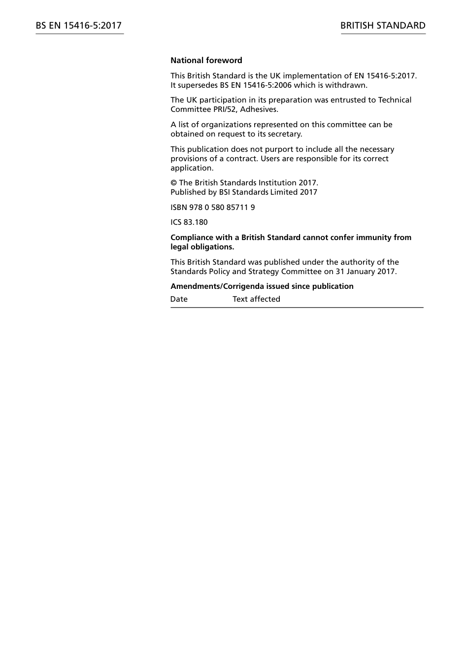 BS EN 15416-5-2017.pdf_第2页