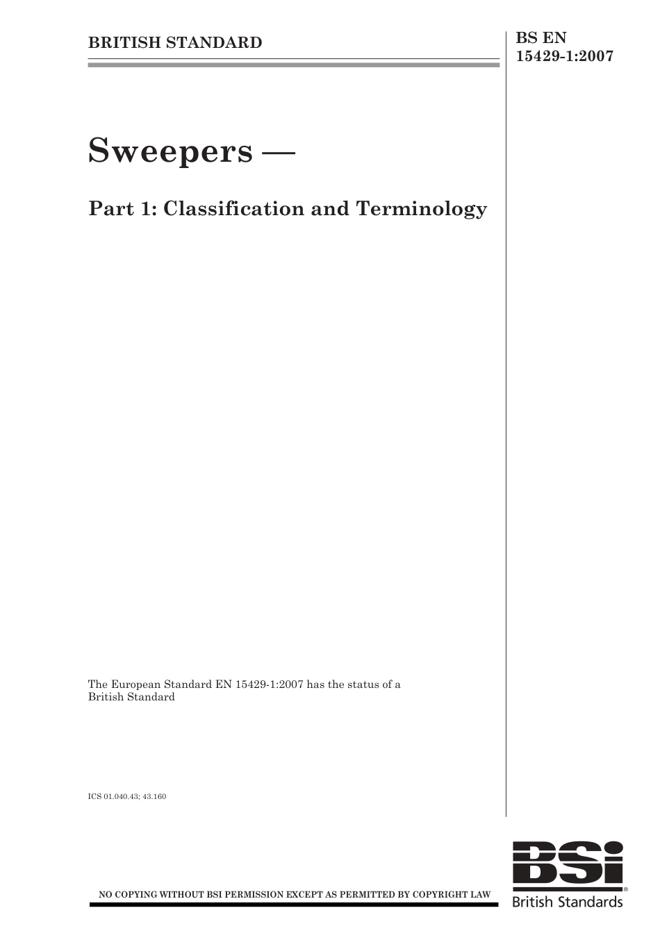 BS EN 15429-1-2007.pdf_第1页