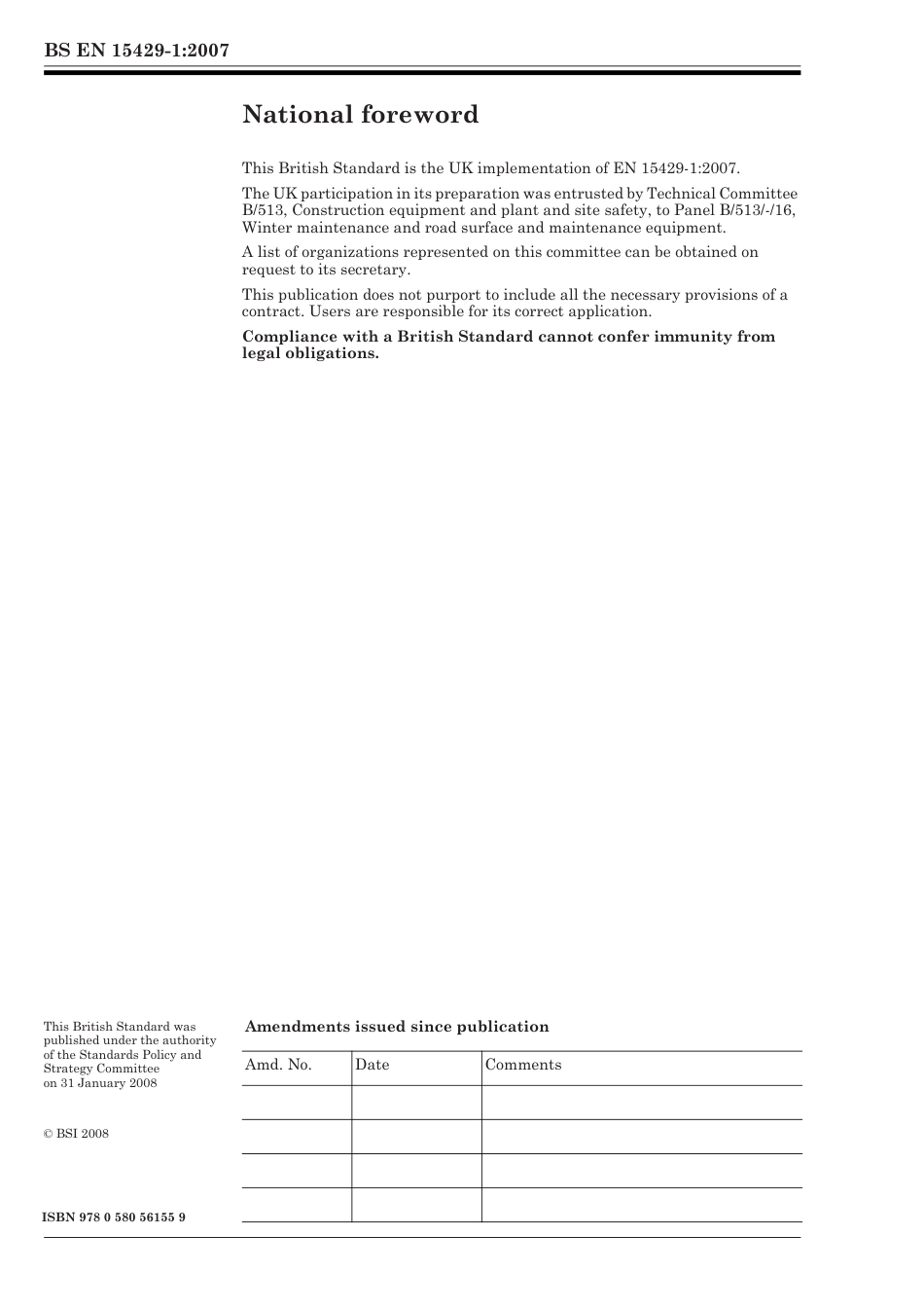 BS EN 15429-1-2007.pdf_第2页