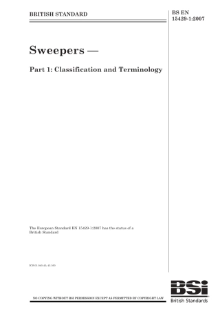 BS EN 15429-1-2007.pdf