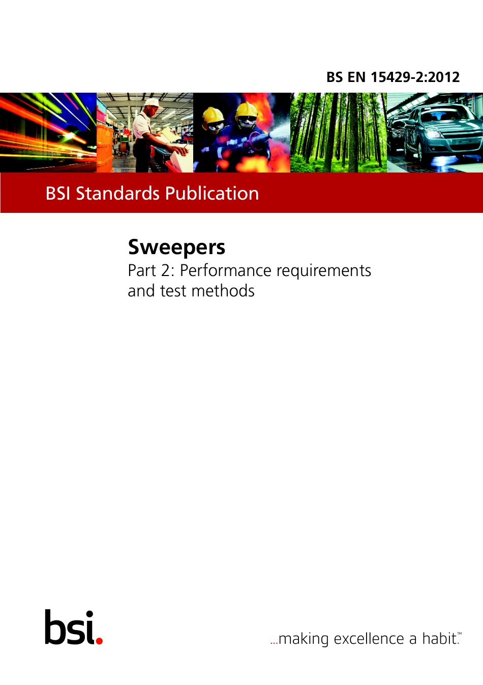 BS EN 15429-2-2012.pdf_第1页