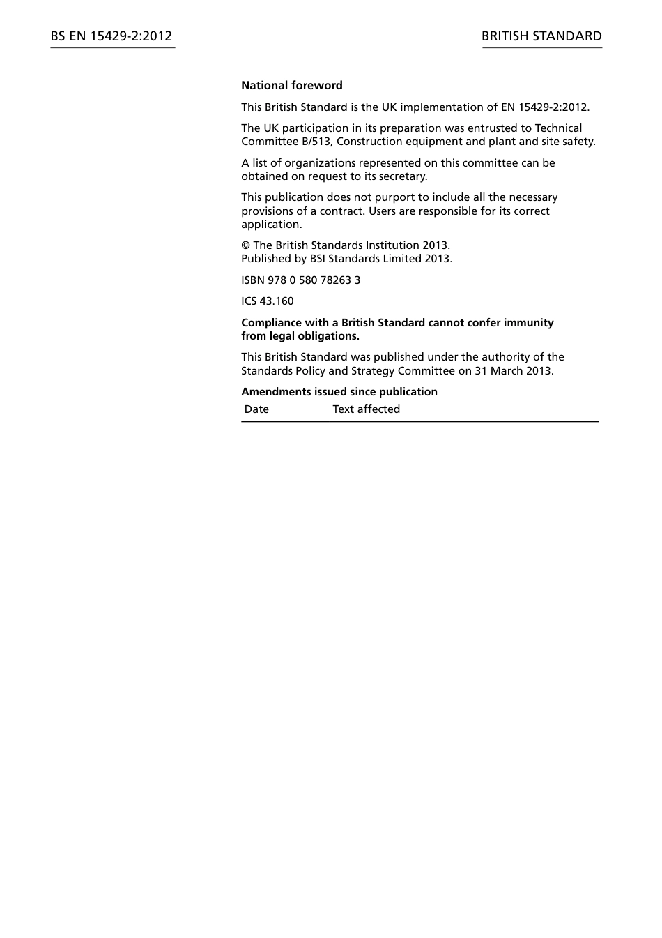 BS EN 15429-2-2012.pdf_第2页