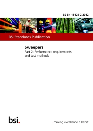 BS EN 15429-2-2012.pdf