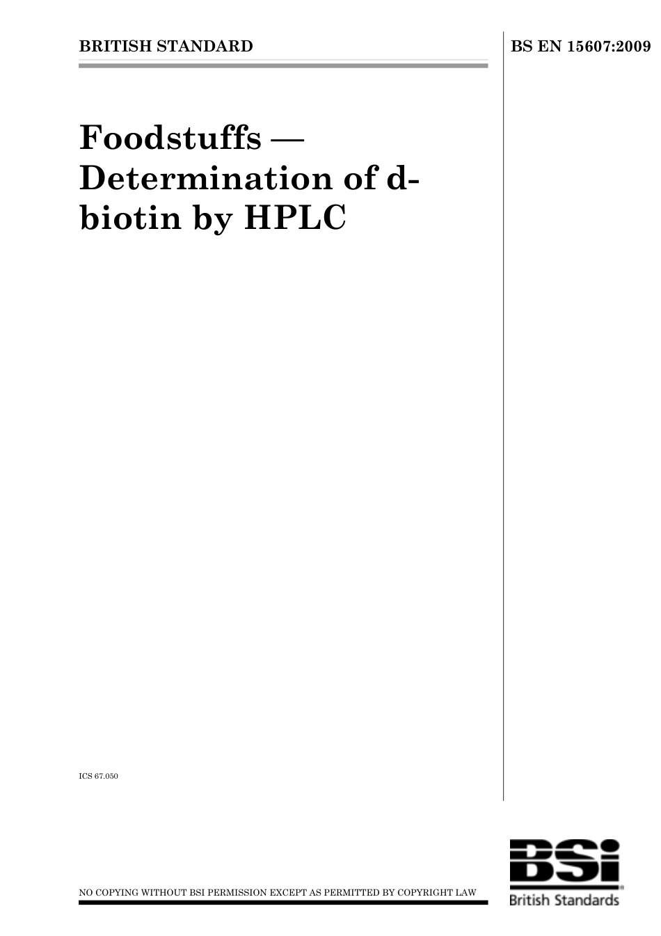 BS EN 15607-2009.pdf_第1页