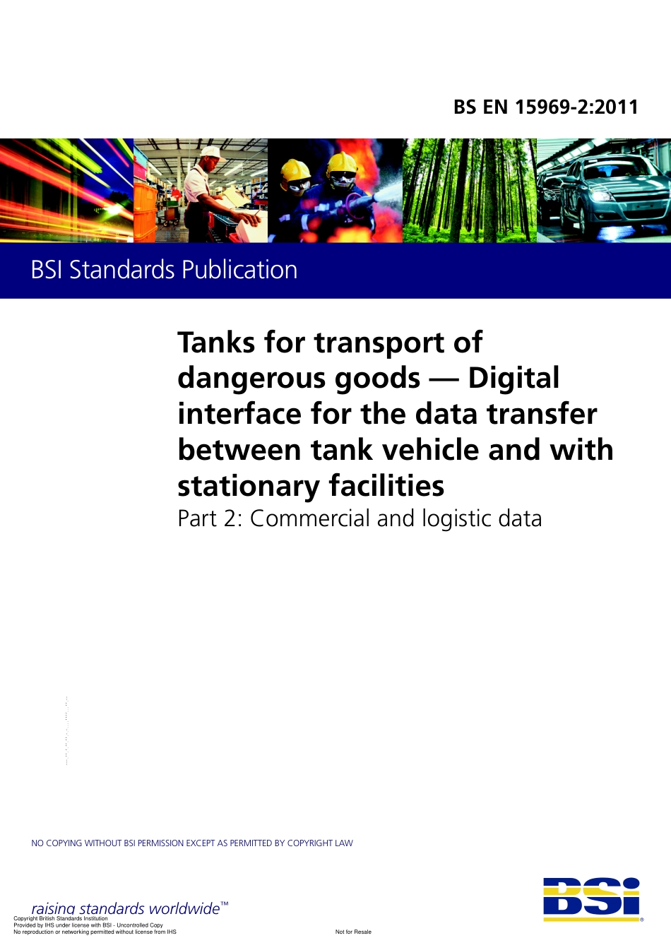 BS EN 15969-2 2011.pdf_第1页