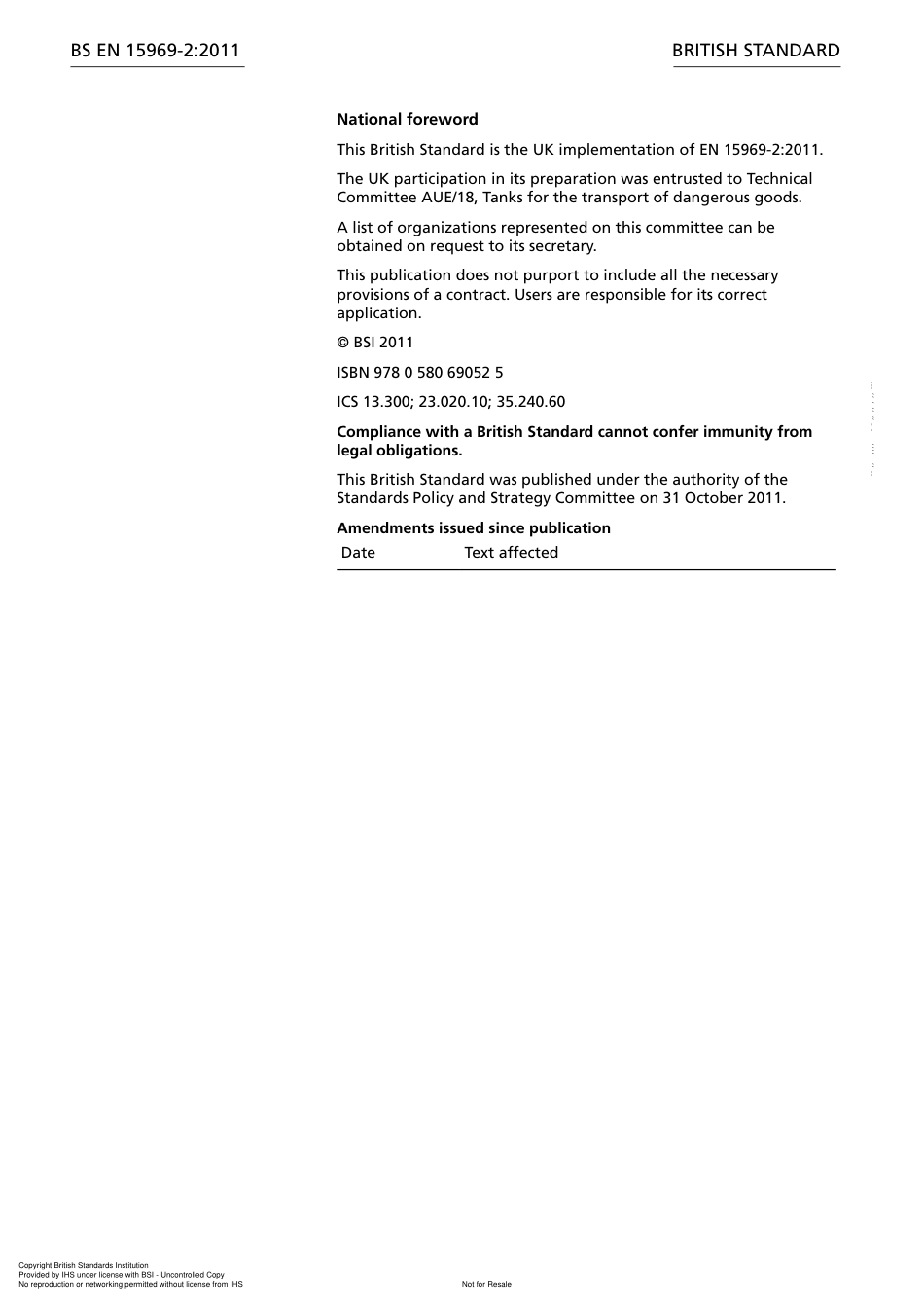 BS EN 15969-2 2011.pdf_第2页