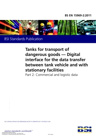 BS EN 15969-2 2011.pdf