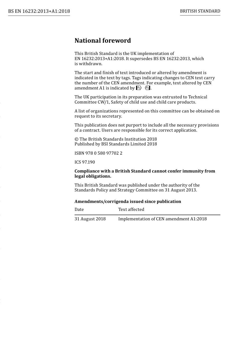 BS EN 16232-2013+A1-2018.pdf_第2页