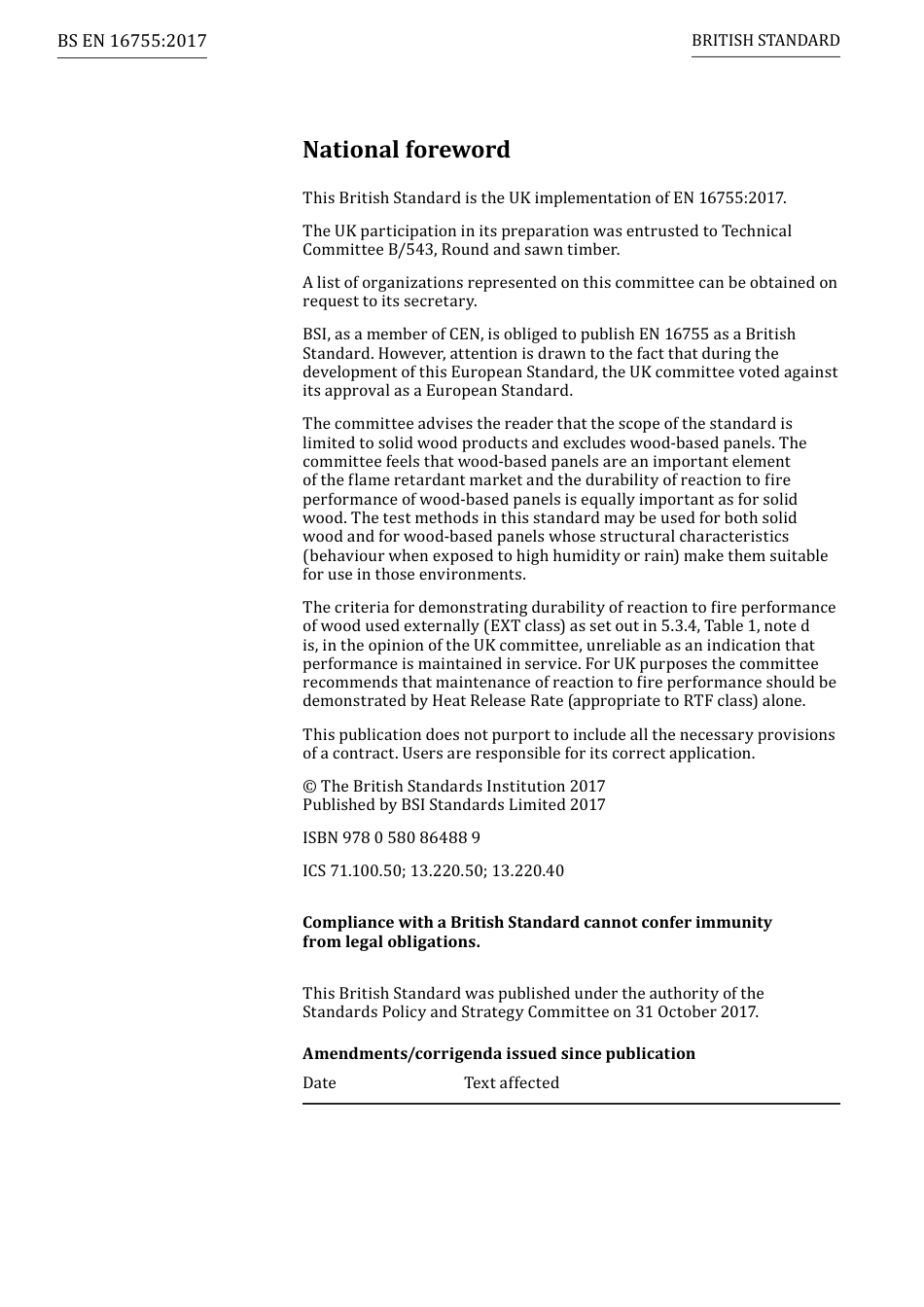 BS EN 16755-2017.pdf_第2页