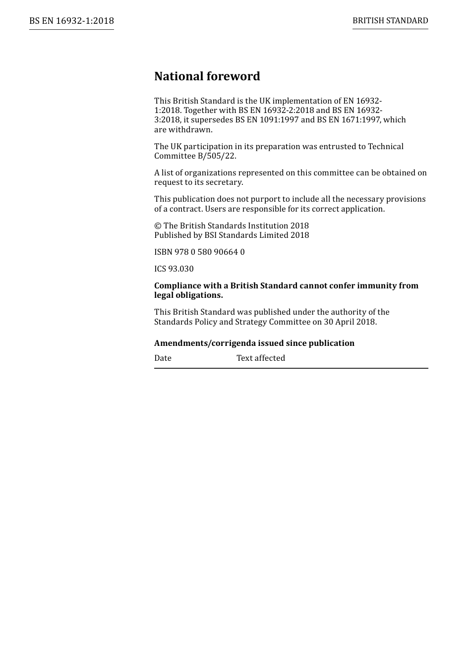 BS EN 16932-1-2018.pdf_第2页