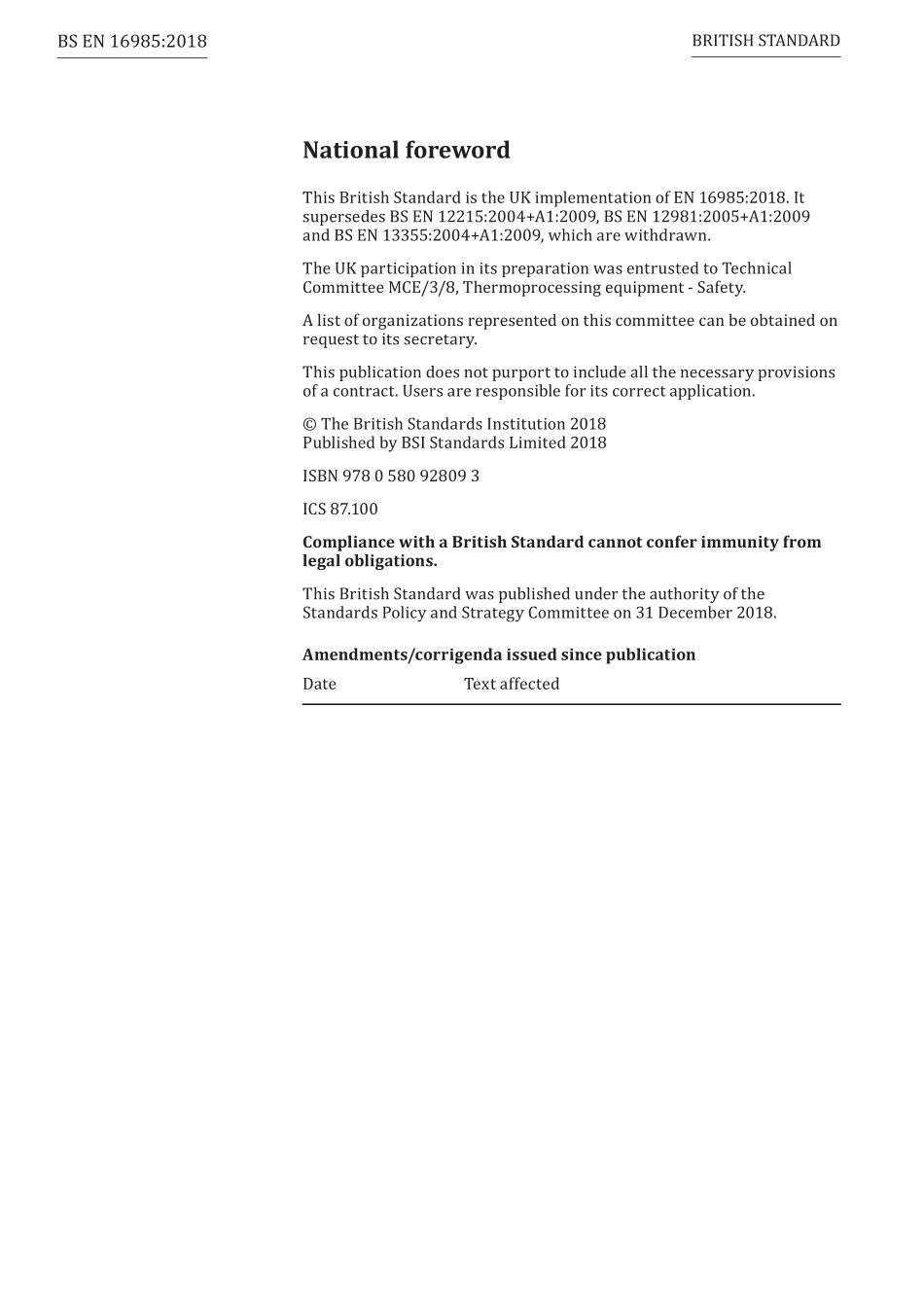 BS EN 16985-2018.pdf_第2页