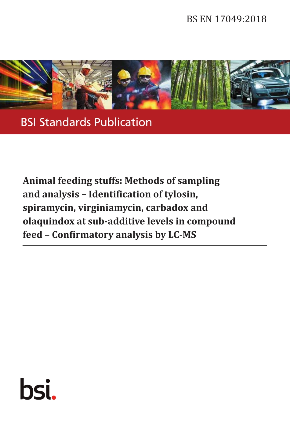 BS EN 17049-2018.pdf_第1页