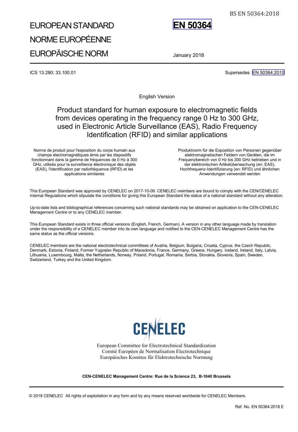 BS EN 50364-2018.pdf_第3页