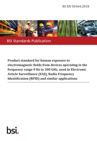 BS EN 50364-2018.pdf
