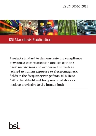 BS EN 50566-2017.pdf