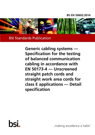 BS EN 50602-2014.pdf