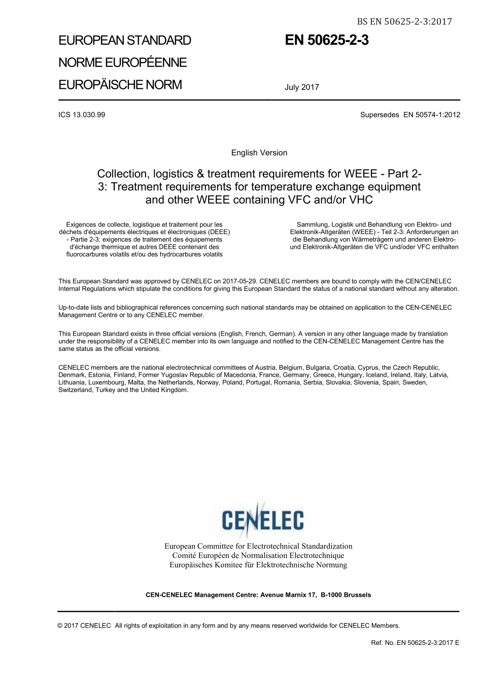 BS EN 50625-2-3-2017.pdf_第3页