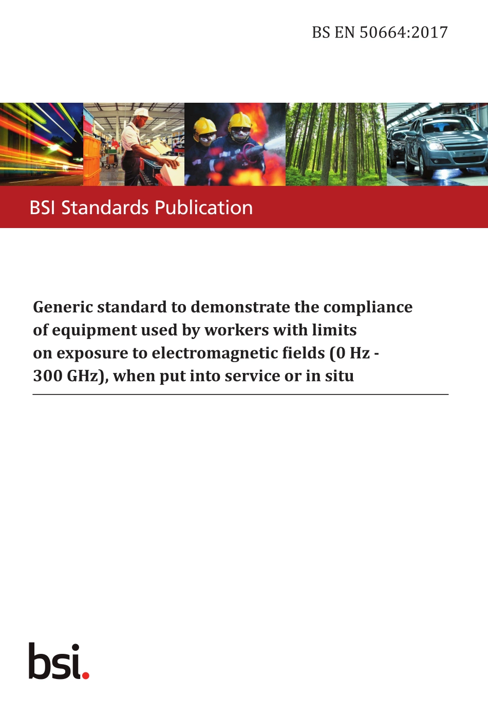 BS EN 50664-2017.pdf_第1页