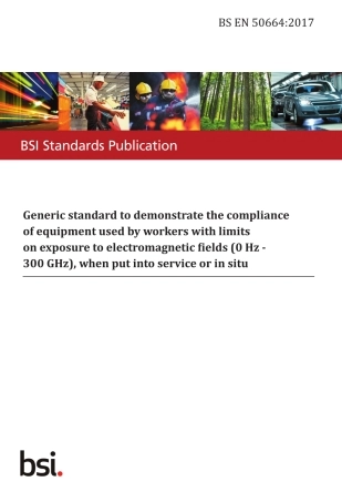 BS EN 50664-2017.pdf