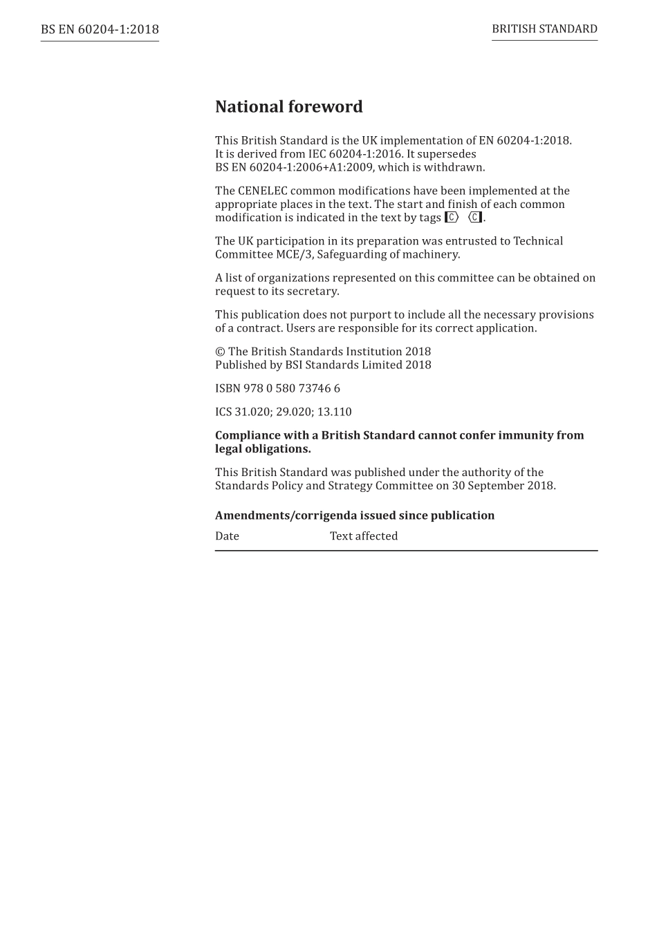 BS EN 60204-1-2018.pdf_第2页