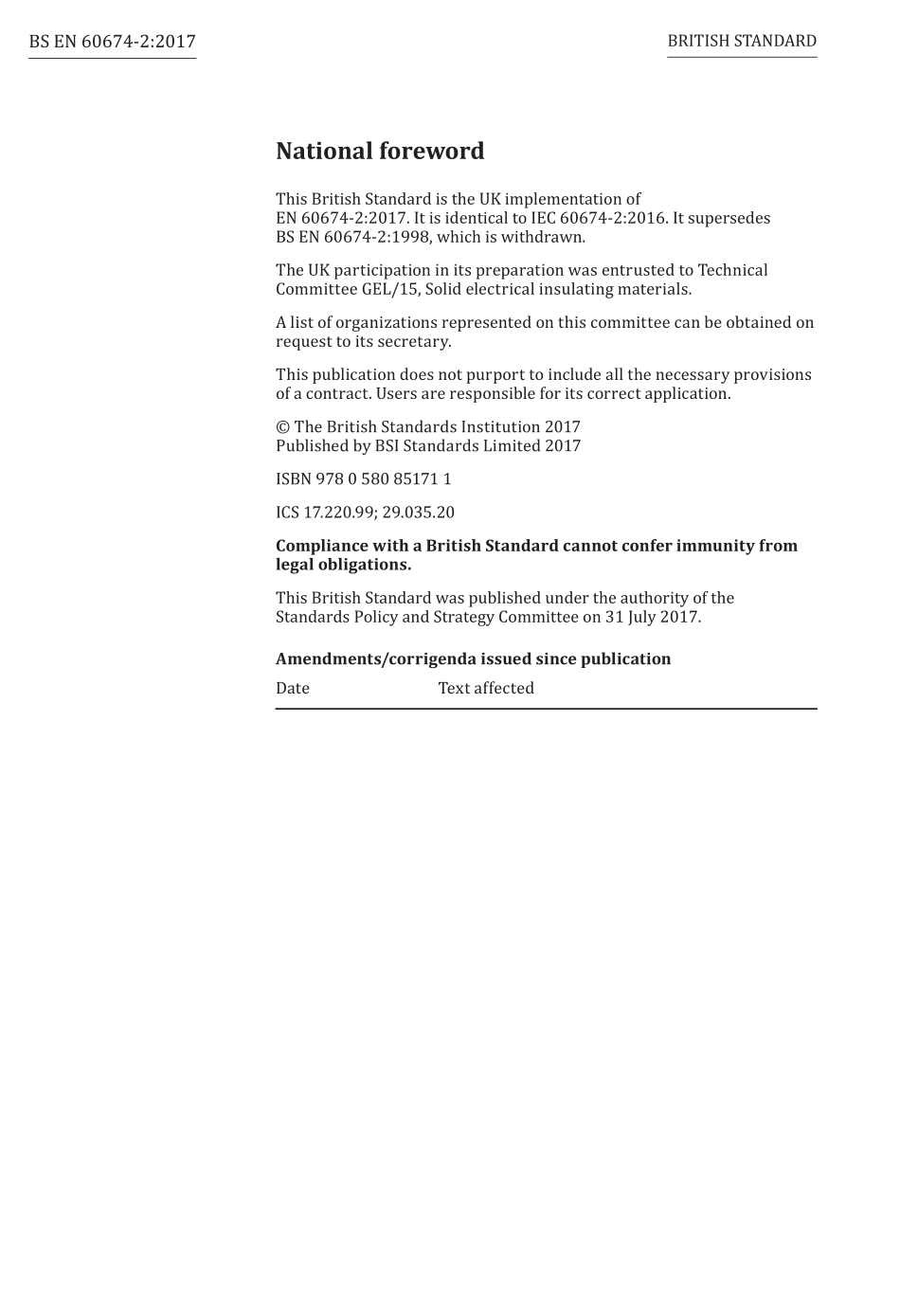 BS EN 60674-2-2017.pdf_第2页