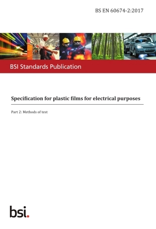 BS EN 60674-2-2017.pdf