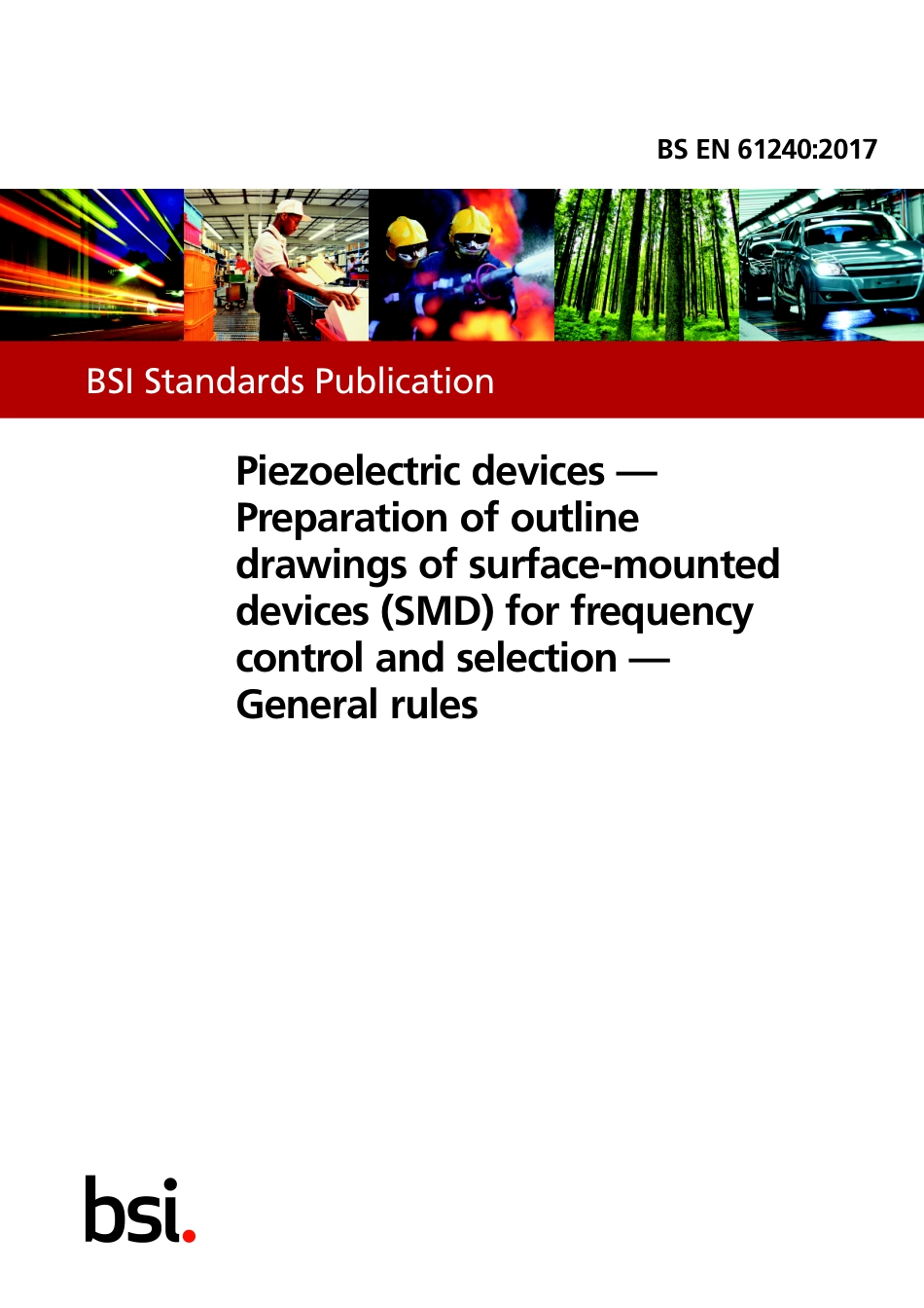 BS EN 61240-2017.pdf_第1页