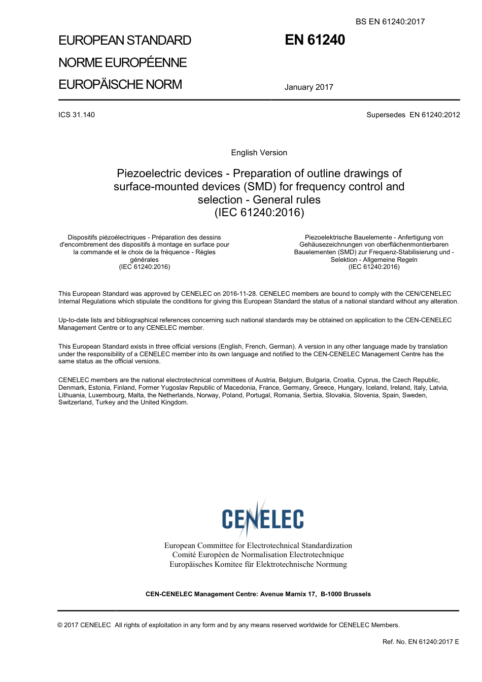 BS EN 61240-2017.pdf_第3页