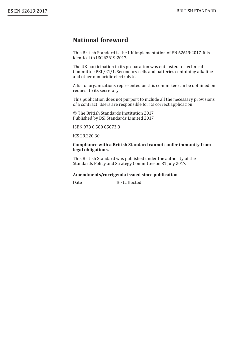 BS EN 62619-2017.pdf_第2页