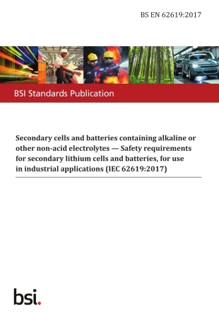 BS EN 62619-2017.pdf