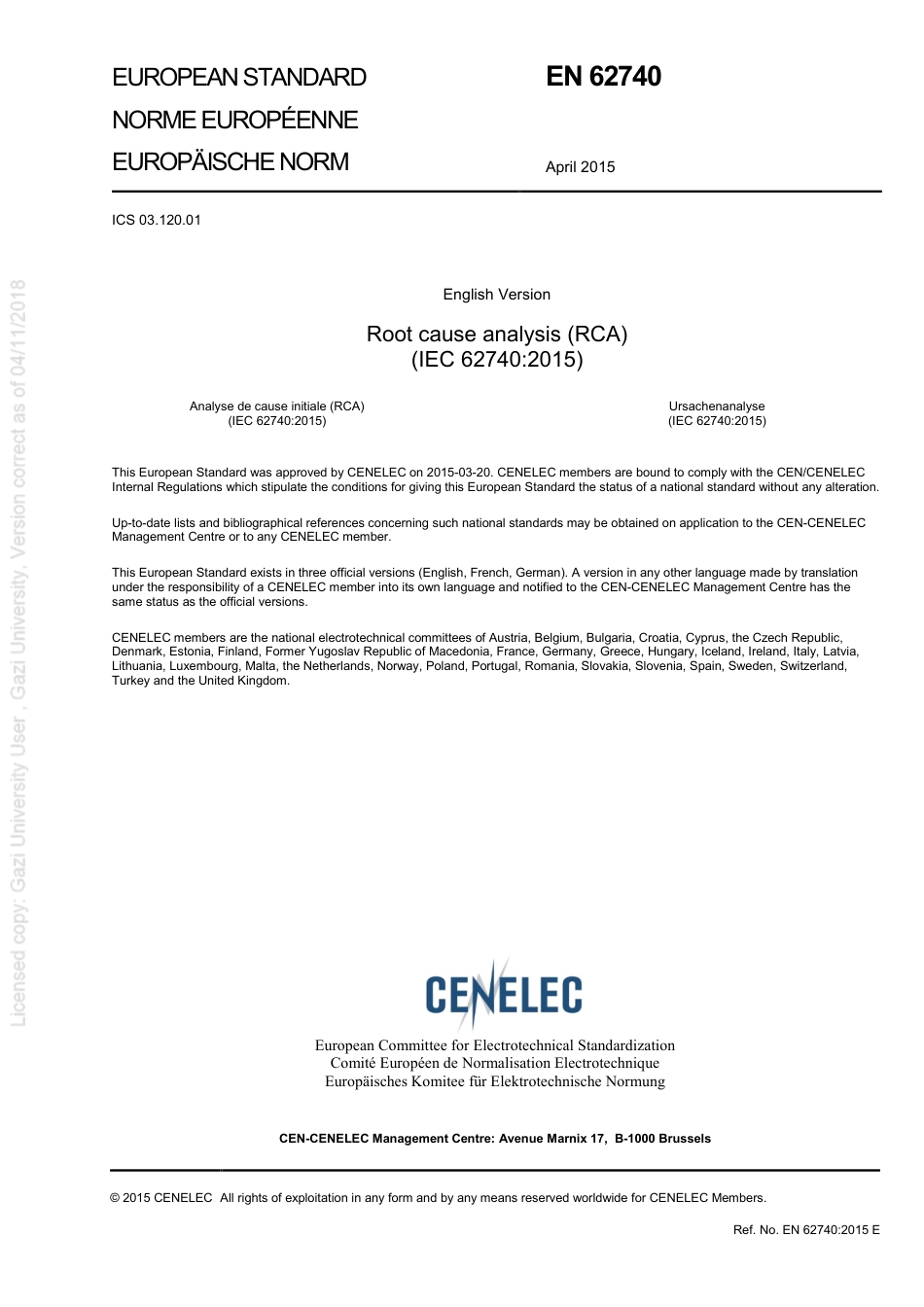 BS EN 62740-2015--[2018-11-04--03-12-14 PM].pdf_第3页