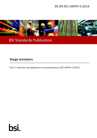 BS EN IEC 60099-5 2018 @standardsharing.pdf