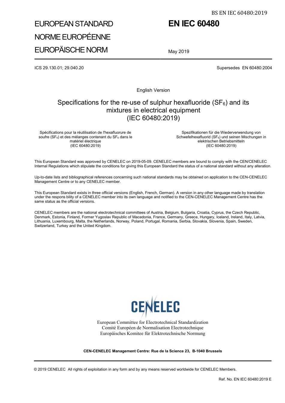 BS EN IEC 60480-2019.pdf_第3页