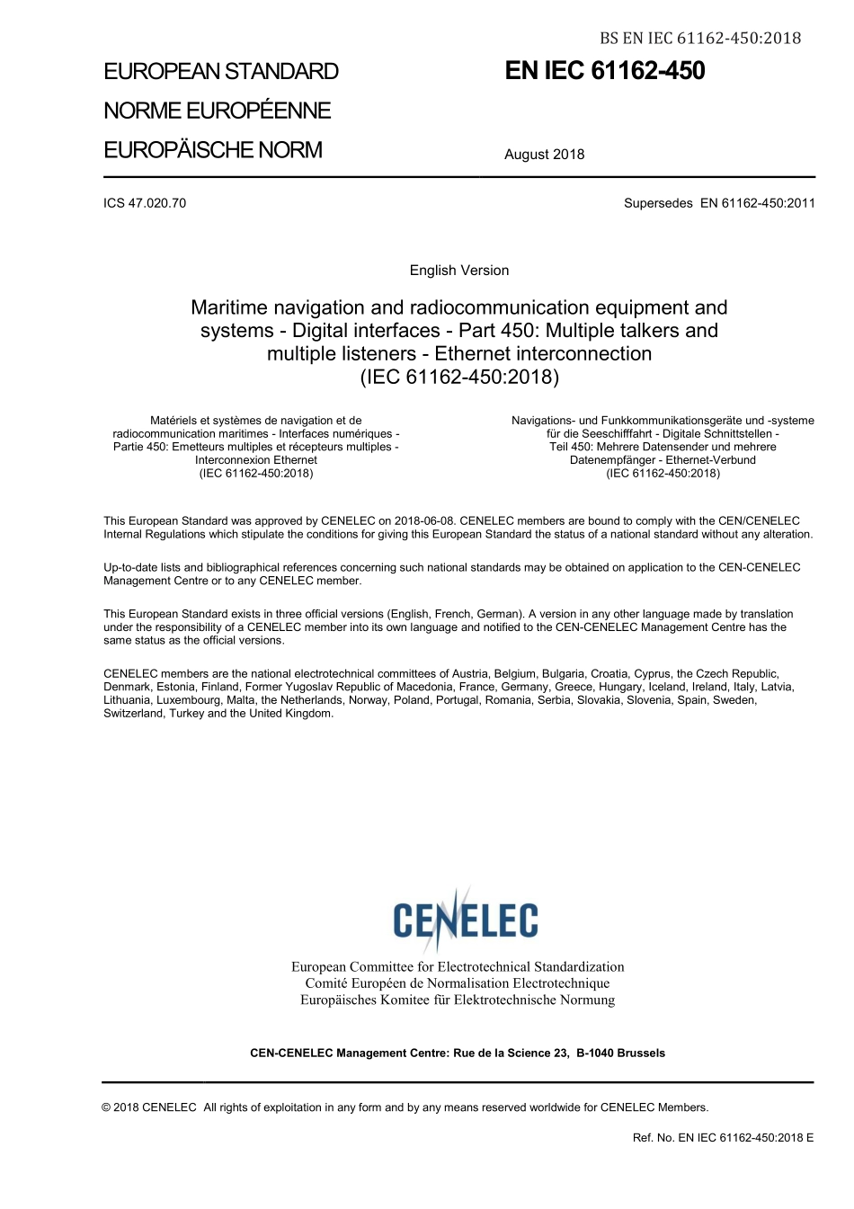 BS EN IEC 61162-450-2018.pdf_第3页