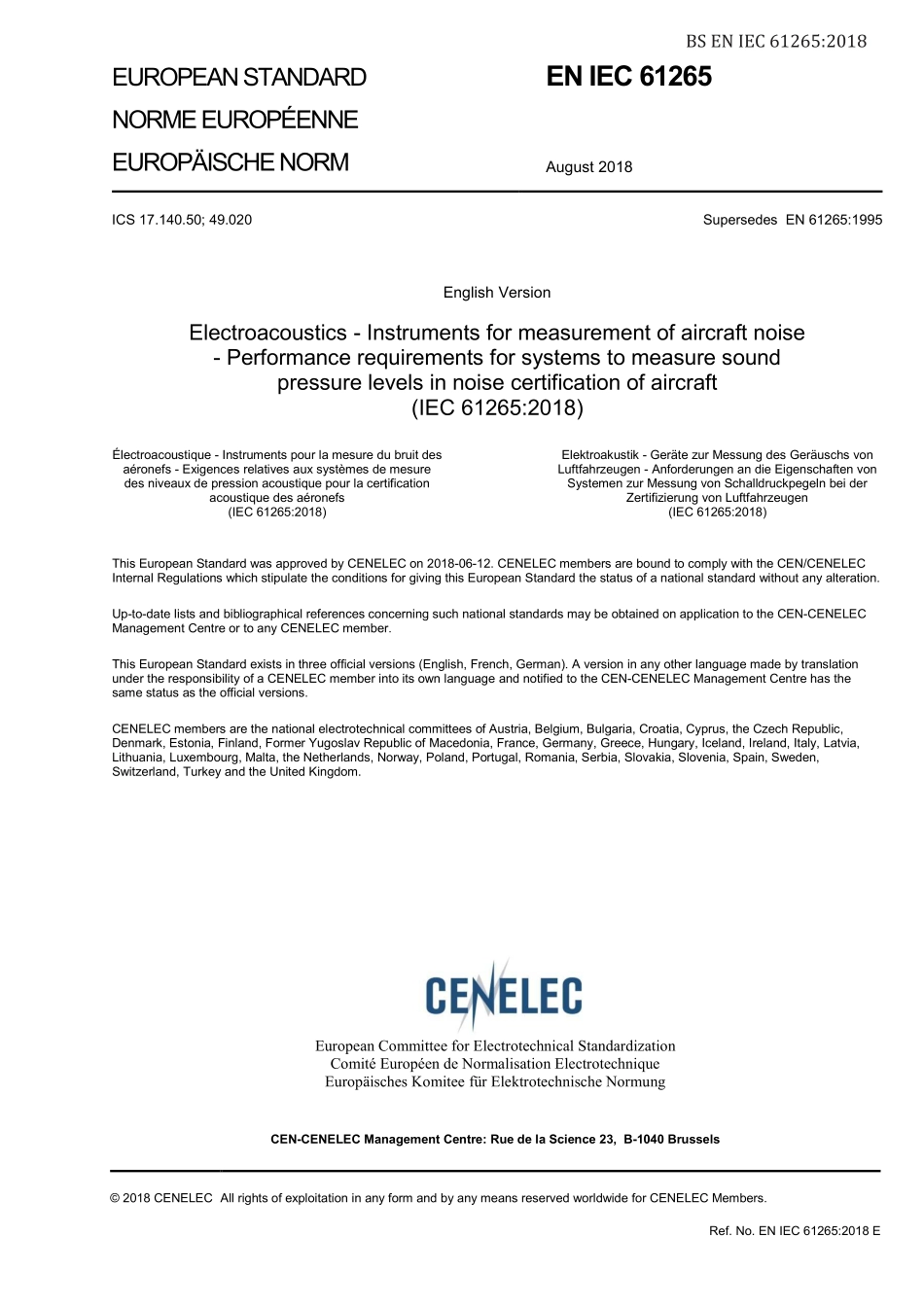 BS EN IEC 61265-2018.pdf_第3页