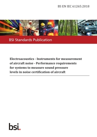 BS EN IEC 61265-2018.pdf