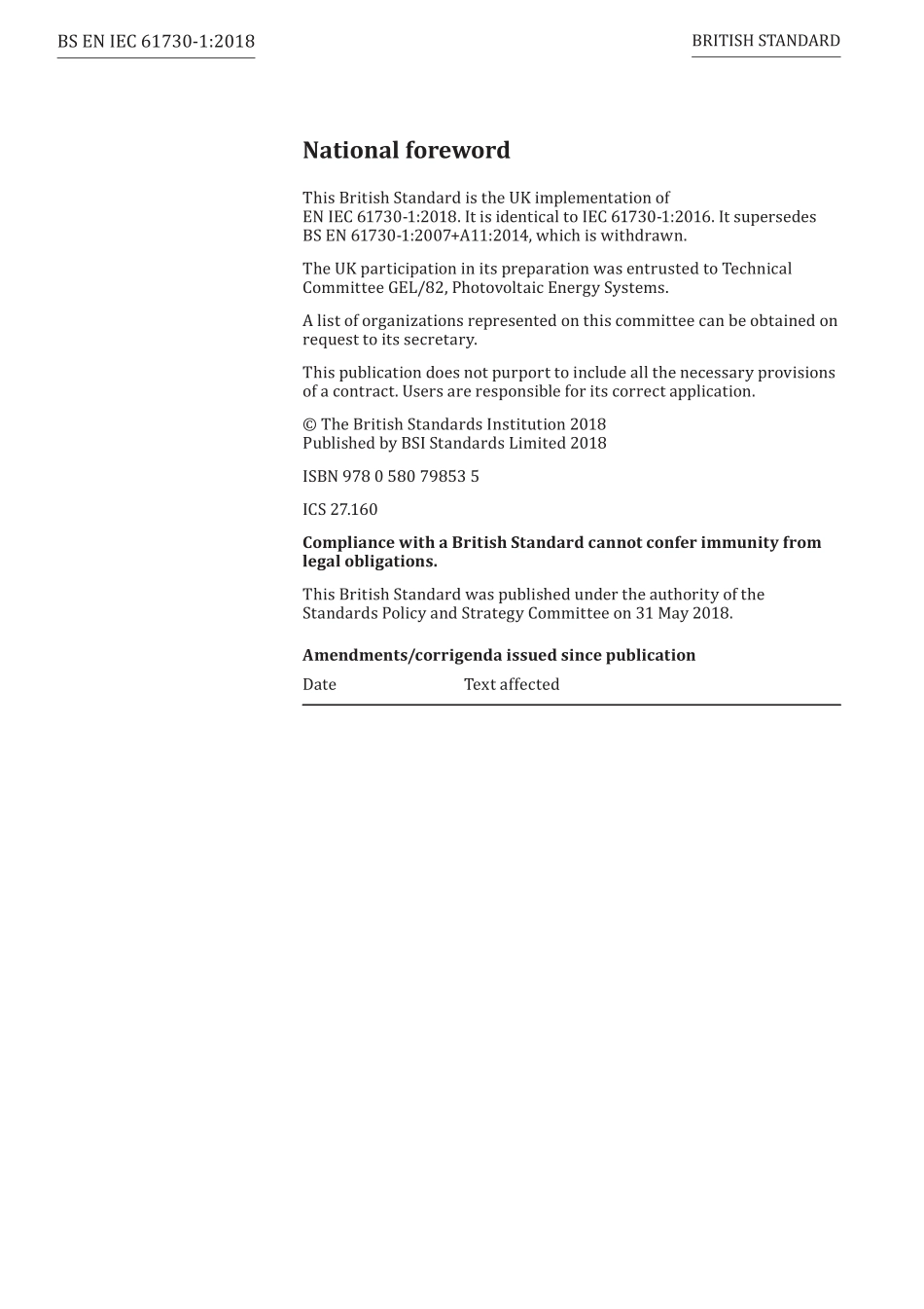 BS EN IEC 61730-1-2018.pdf_第2页