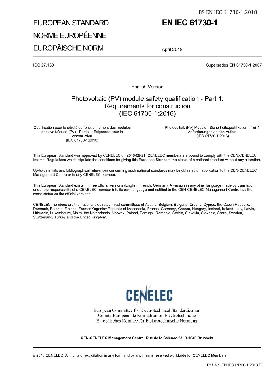 BS EN IEC 61730-1-2018.pdf_第3页