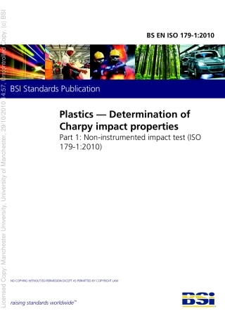 BS EN ISO 179-1 2010.pdf