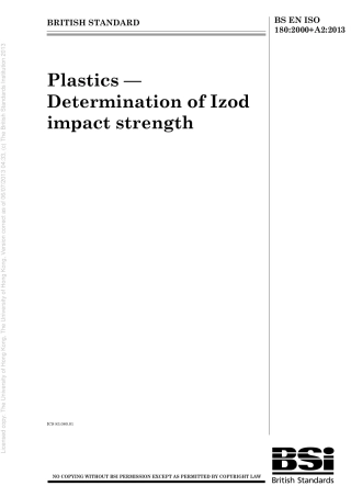 BS EN ISO 180 2000   A2 2013.pdf