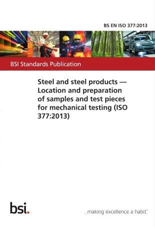 BS EN ISO 377-2013.pdf